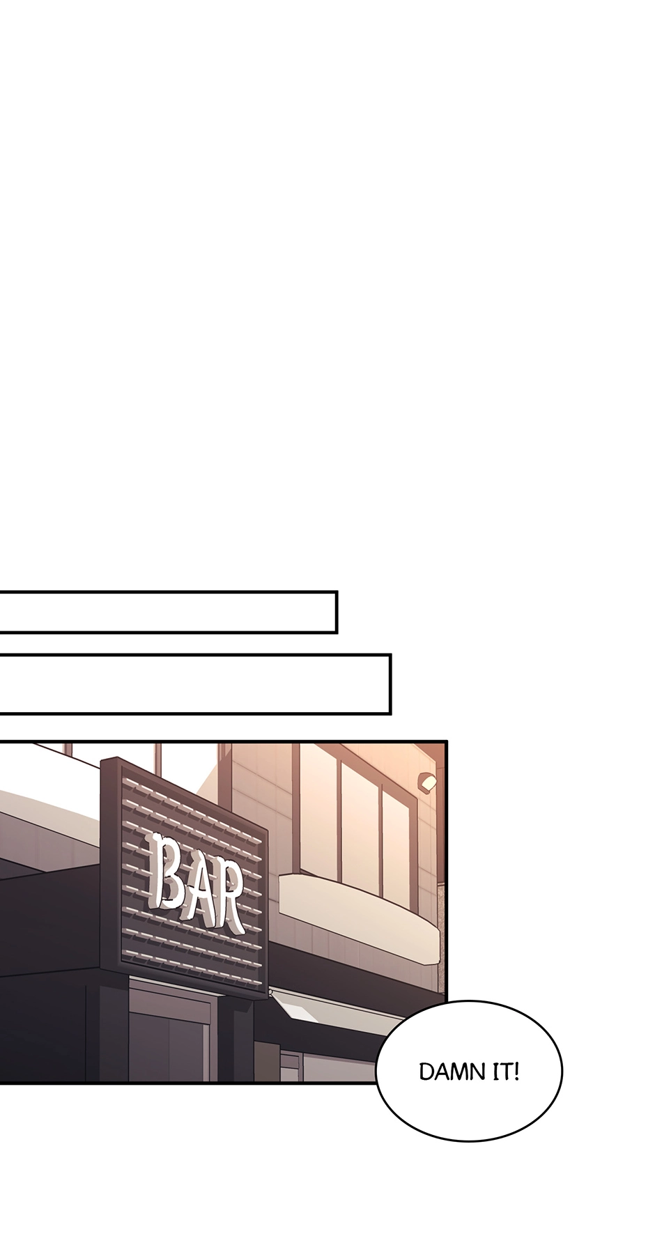 Read Contract Romance For An Ending chapter 47 image 9 on Lezhin