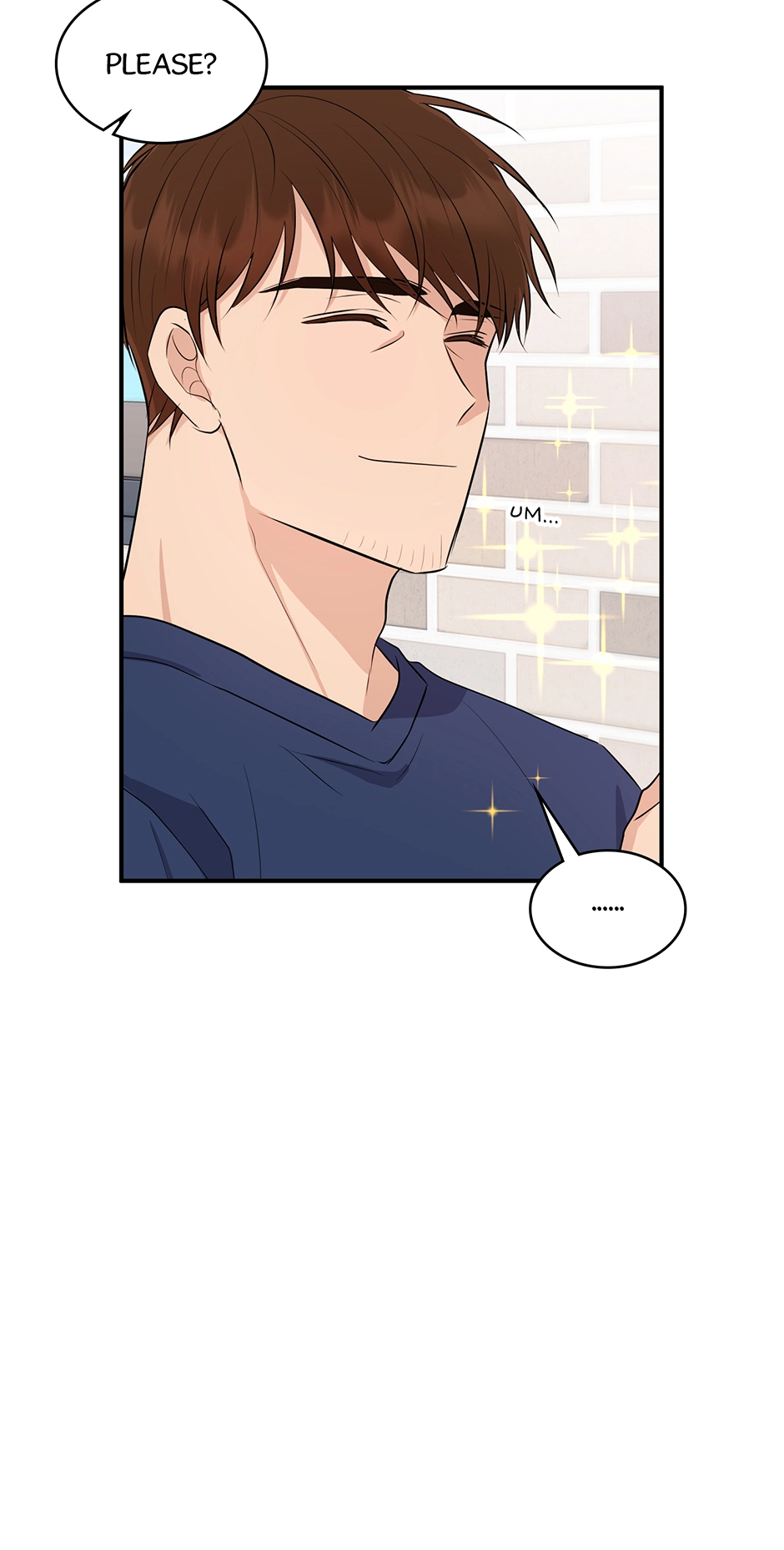 Read Contract Romance For An Ending chapter 48 image 10 on Lezhin