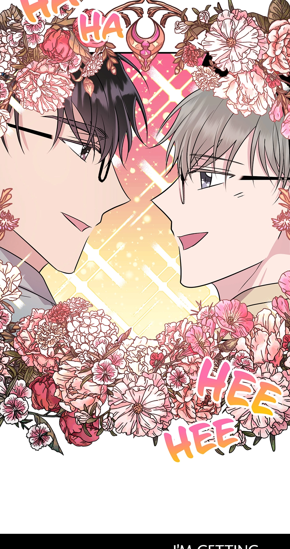 Read Contract Romance For An Ending chapter 48 image 44 on Lezhin