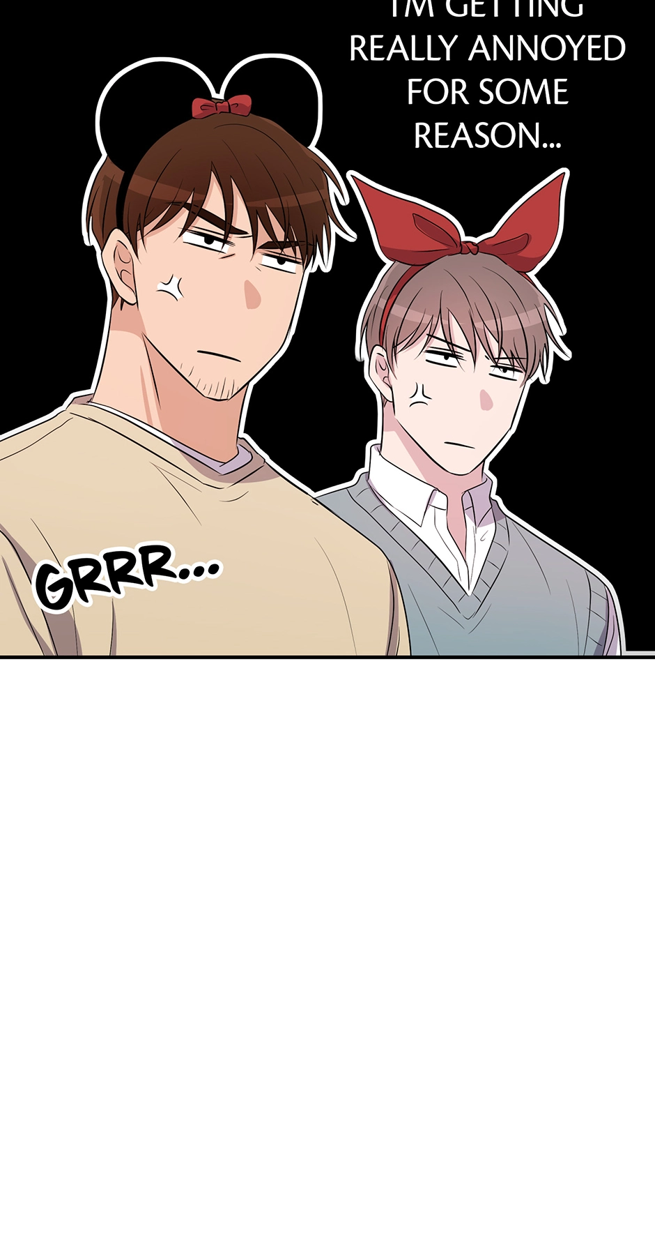 Read Contract Romance For An Ending chapter 48 image 45 on Lezhin