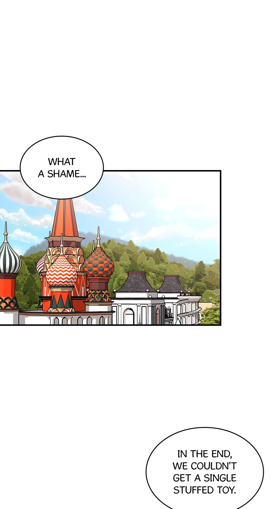 Read Contract Romance For An Ending chapter 48 image 46 on Lezhin