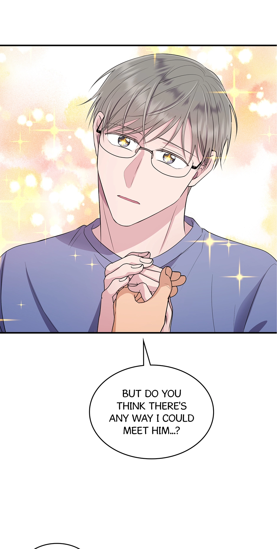 Read Contract Romance For An Ending chapter 48 image 9 on Lezhin