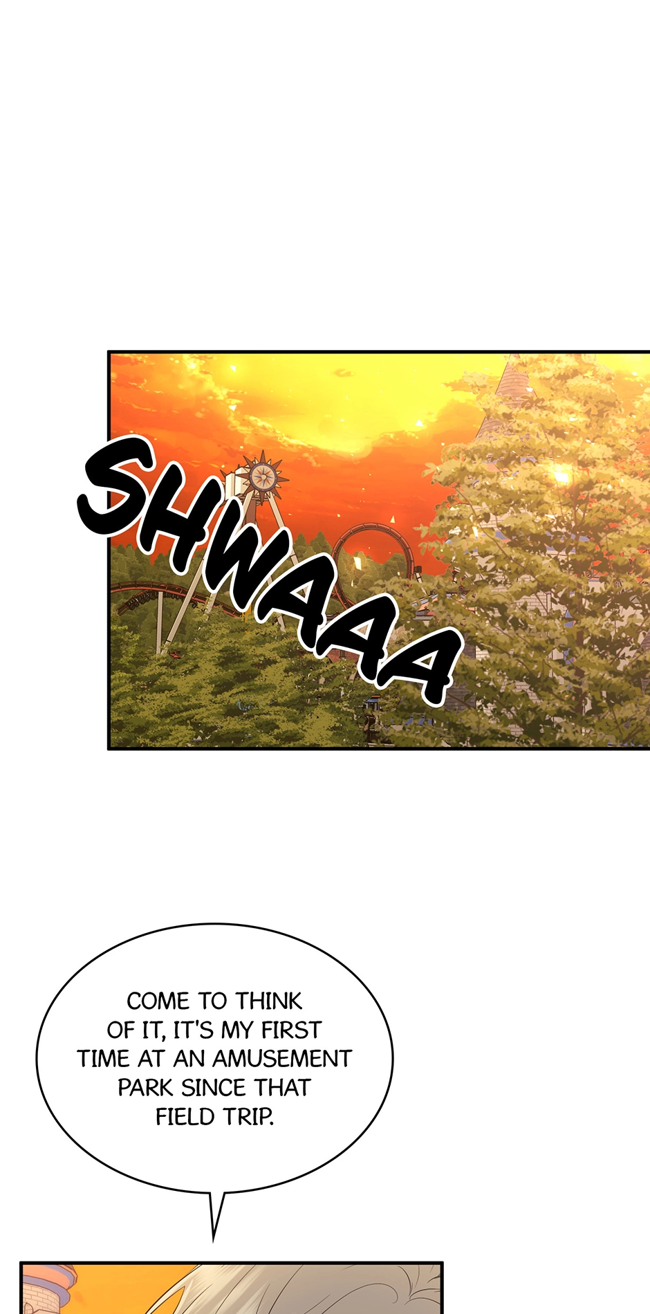 Read Contract Romance For An Ending chapter 49 image 32 on Lezhin