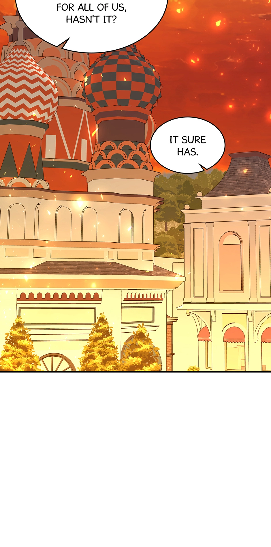 Read Contract Romance For An Ending chapter 49 image 37 on Lezhin