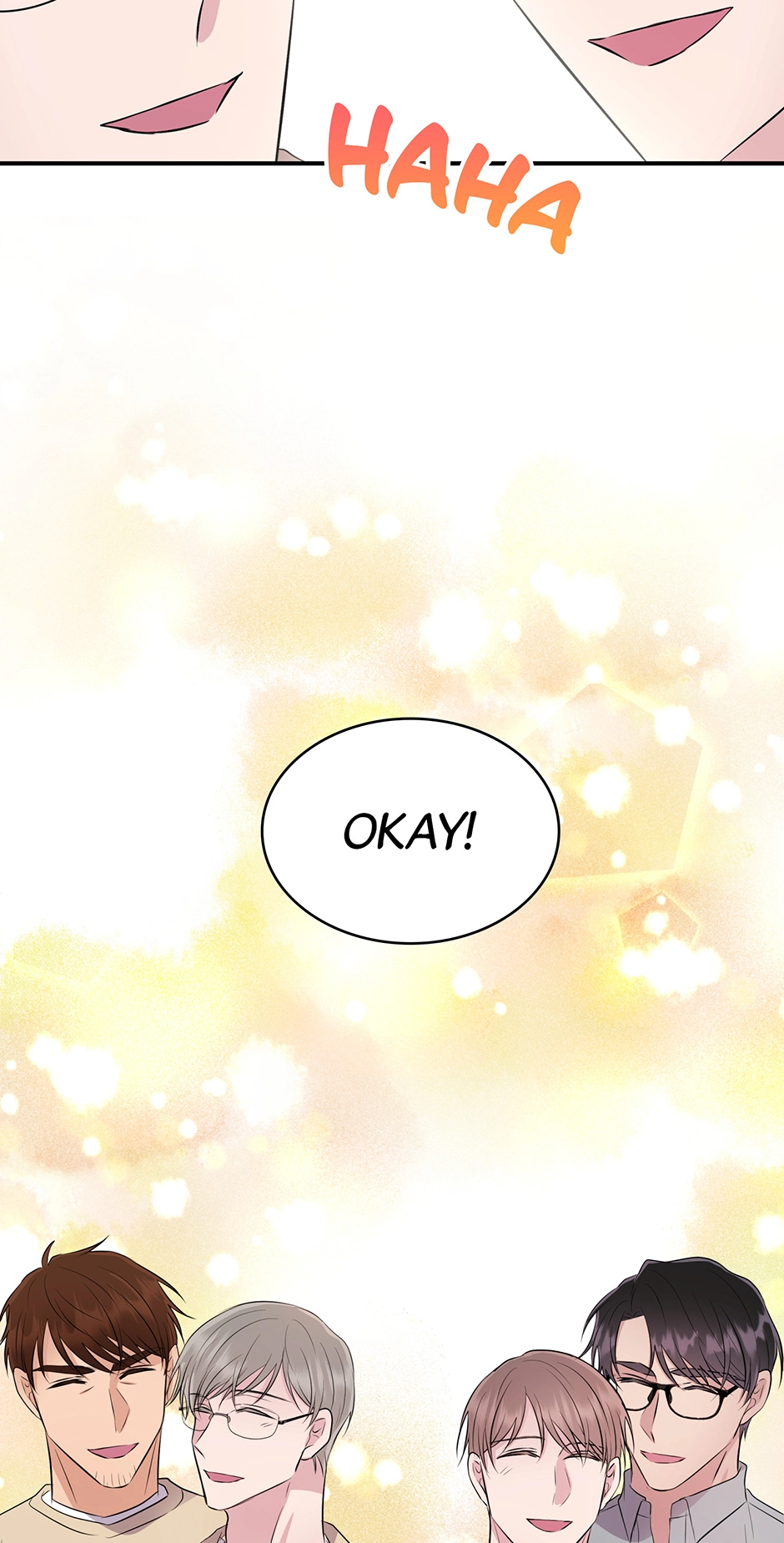 Read Contract Romance For An Ending chapter 49 image 45 on Lezhin