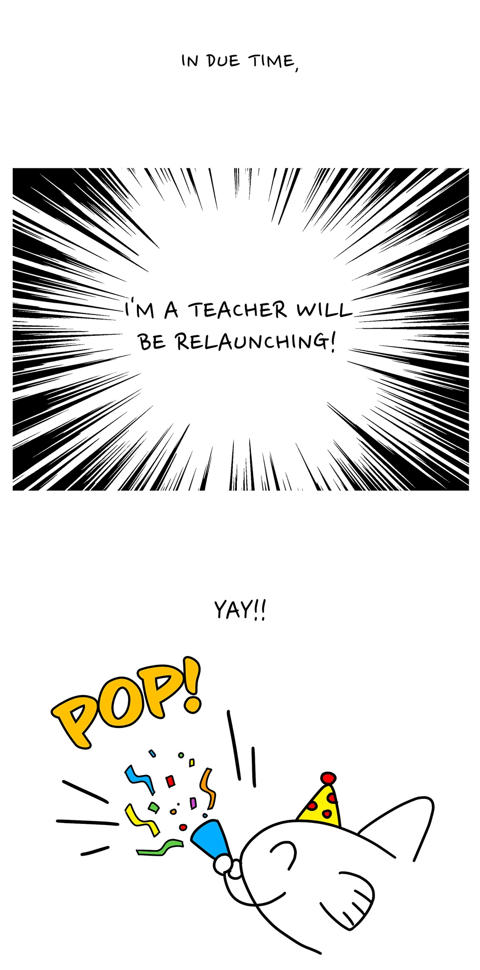 Read Contract Romance For An Ending chapter 50 image 7 on Lezhin