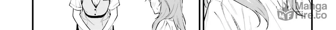 Read Contract Sisters chapter 1 image 23 on Lezhin