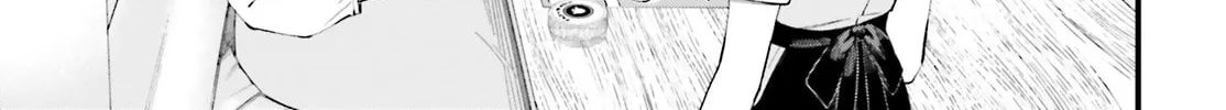 Read Contract Sisters chapter 1 image 27 on Lezhin