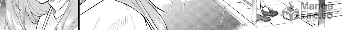 Read Contract Sisters chapter 1 image 35 on Lezhin