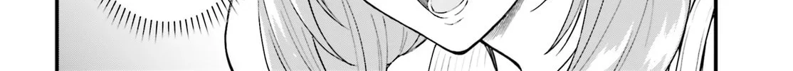 Read Contract Sisters chapter 1 image 37 on Lezhin