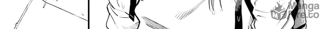 Read Contract Sisters chapter 1 image 39 on Lezhin
