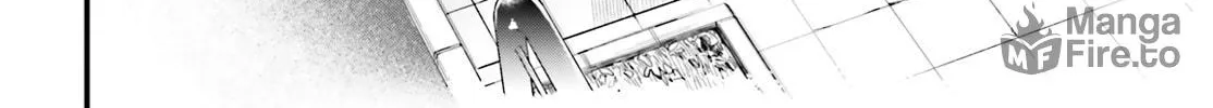 Read Contract Sisters chapter 1 image 41 on Lezhin