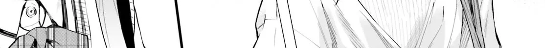 Read Contract Sisters chapter 1 image 43 on Lezhin
