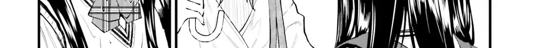 Read Contract Sisters chapter 1 image 45 on Lezhin