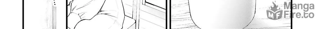 Read Contract Sisters chapter 1 image 49 on Lezhin