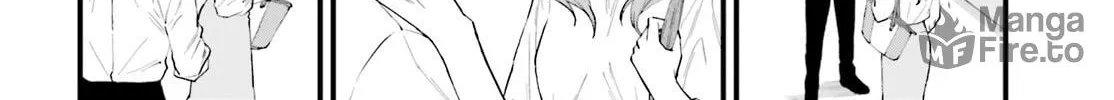 Read Contract Sisters chapter 1 image 5 on Lezhin