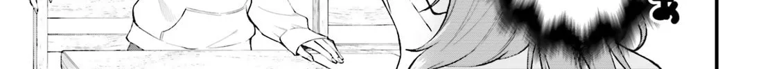 Read Contract Sisters chapter 1 image 51 on Lezhin