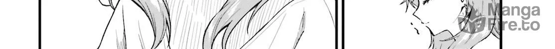 Read Contract Sisters chapter 1 image 53 on Lezhin