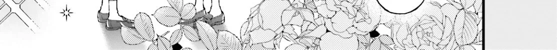 Read Contract Sisters chapter 1 image 55 on Lezhin