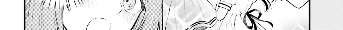 Read Contract Sisters chapter 1 image 57 on Lezhin