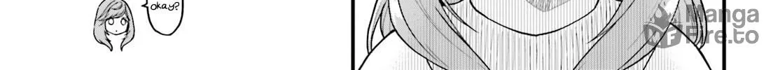 Read Contract Sisters chapter 1 image 59 on Lezhin