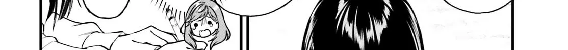 Read Contract Sisters chapter 1 image 61 on Lezhin