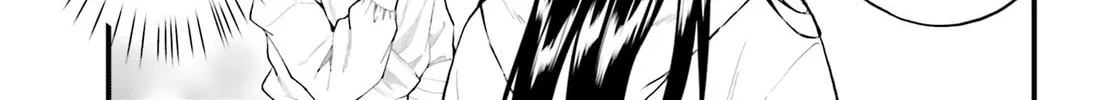 Read Contract Sisters chapter 1 image 63 on Lezhin
