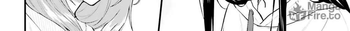 Read Contract Sisters chapter 1 image 65 on Lezhin