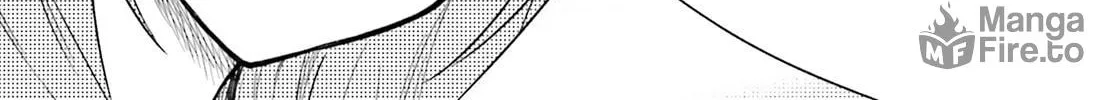 Read Contract Sisters chapter 1 image 71 on Lezhin