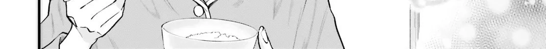 Read Contract Sisters chapter 1 image 73 on Lezhin