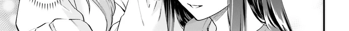 Read Contract Sisters chapter 1 image 75 on Lezhin