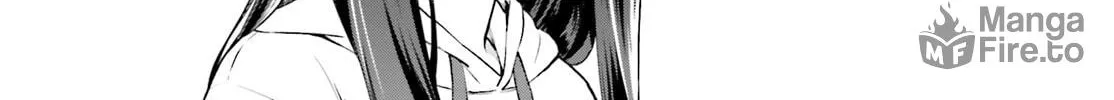 Read Contract Sisters chapter 1 image 77 on Lezhin