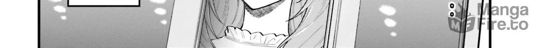 Read Contract Sisters chapter 1 image 9 on Lezhin