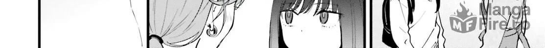 Read Contract Sisters chapter 10 image 11 on Lezhin