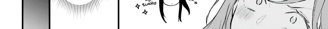 Read Contract Sisters chapter 10 image 21 on Lezhin