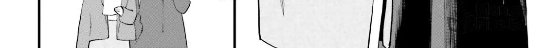 Read Contract Sisters chapter 10 image 23 on Lezhin