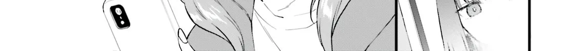 Read Contract Sisters chapter 10 image 25 on Lezhin
