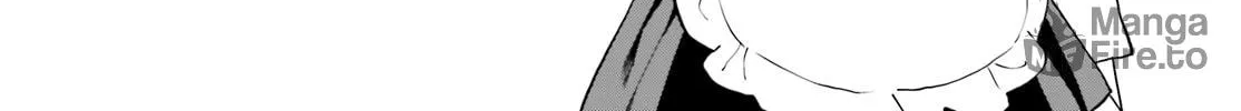 Read Contract Sisters chapter 10 image 29 on Lezhin