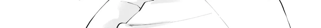 Read Contract Sisters chapter 10 image 3 on Lezhin