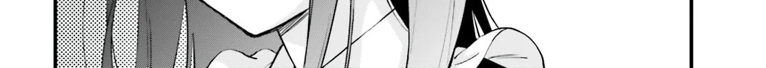 Read Contract Sisters chapter 10 image 31 on Lezhin