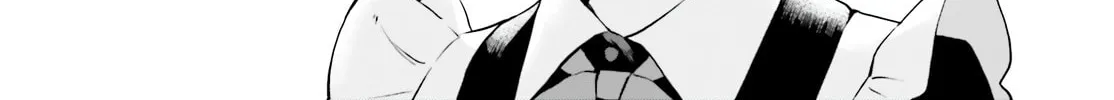 Read Contract Sisters chapter 10 image 37 on Lezhin