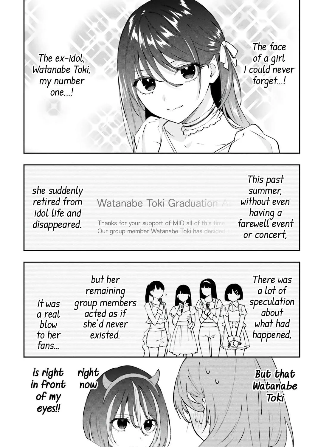Read Contract Sisters chapter 10 image 38 on Lezhin