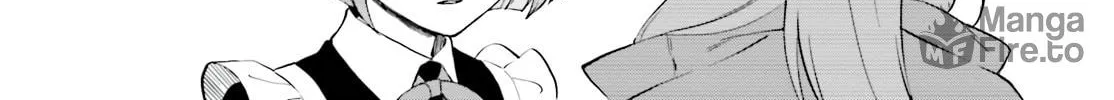 Read Contract Sisters chapter 10 image 39 on Lezhin