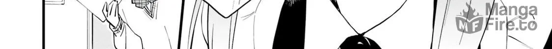 Read Contract Sisters chapter 11 image 11 on Lezhin
