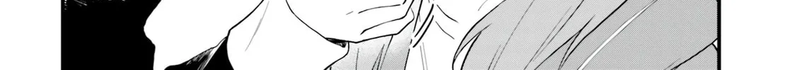 Read Contract Sisters chapter 11 image 15 on Lezhin