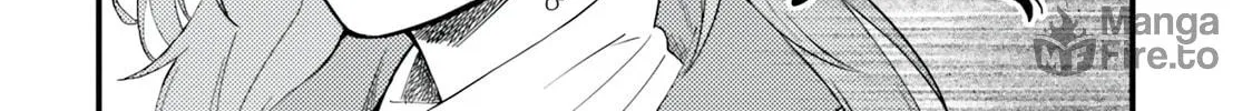 Read Contract Sisters chapter 11 image 19 on Lezhin
