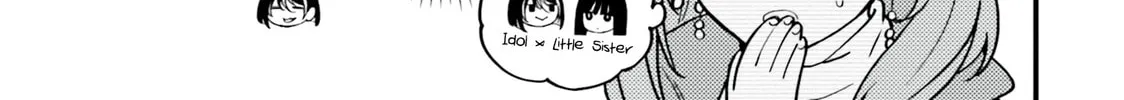 Read Contract Sisters chapter 11 image 21 on Lezhin