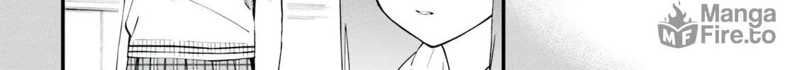 Read Contract Sisters chapter 11 image 23 on Lezhin