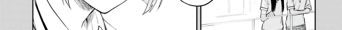 Read Contract Sisters chapter 11 image 25 on Lezhin