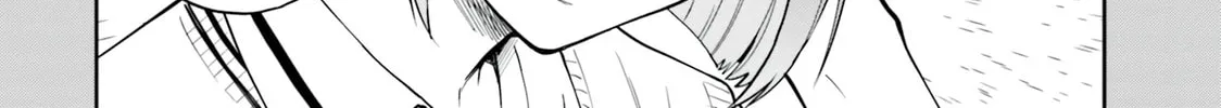 Read Contract Sisters chapter 11 image 27 on Lezhin